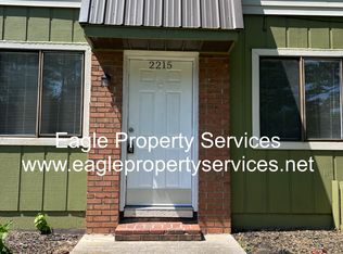 2200 Raintree Way #2215, Dalton, GA 30720