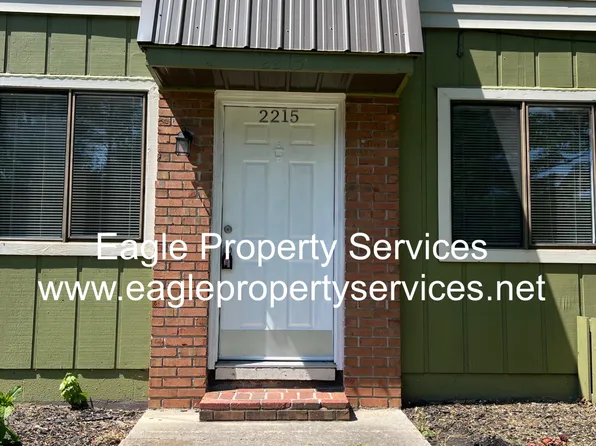 2200 Raintree Way, Dalton, GA