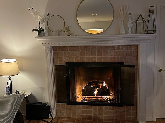 5th image of (Undisclosed Address)