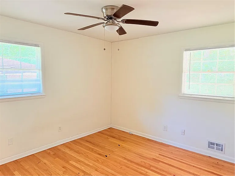 3460 Boring Rd — Photo 10