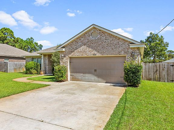 3rd image of 314 Evergreen Dr