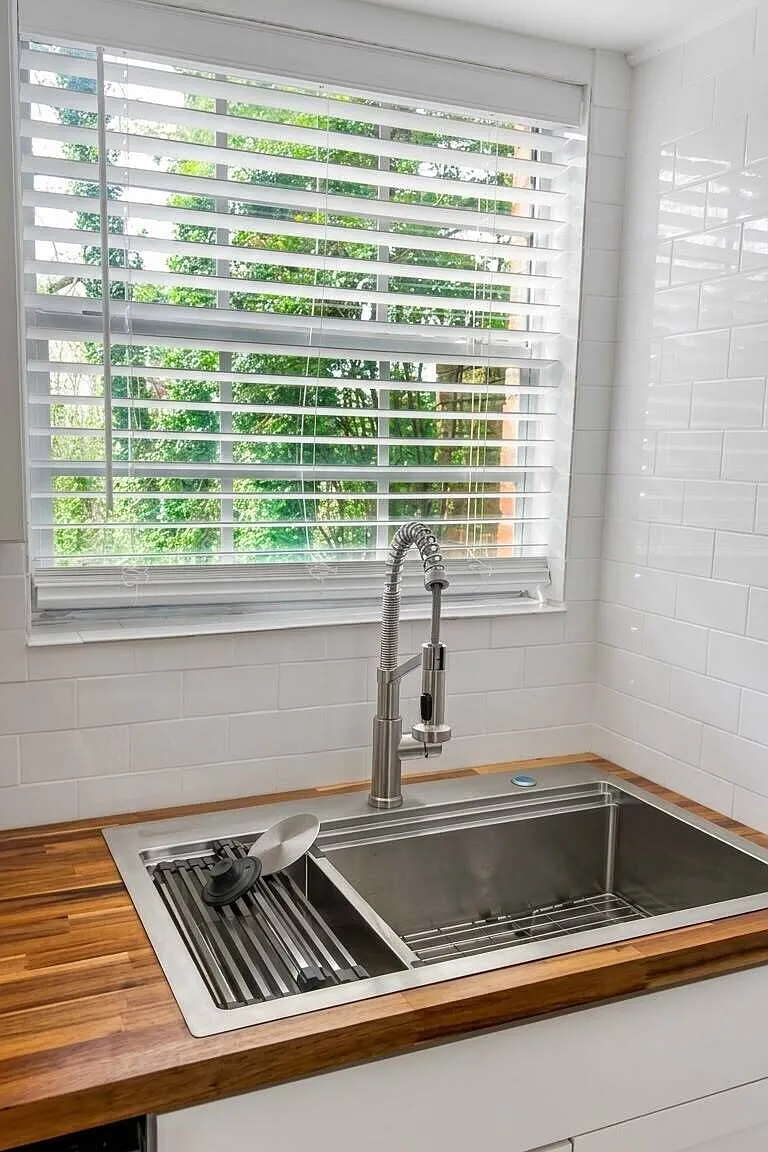 2 bed, 1.5 bath, 1120 sqft, $1,800 — Photo 3
