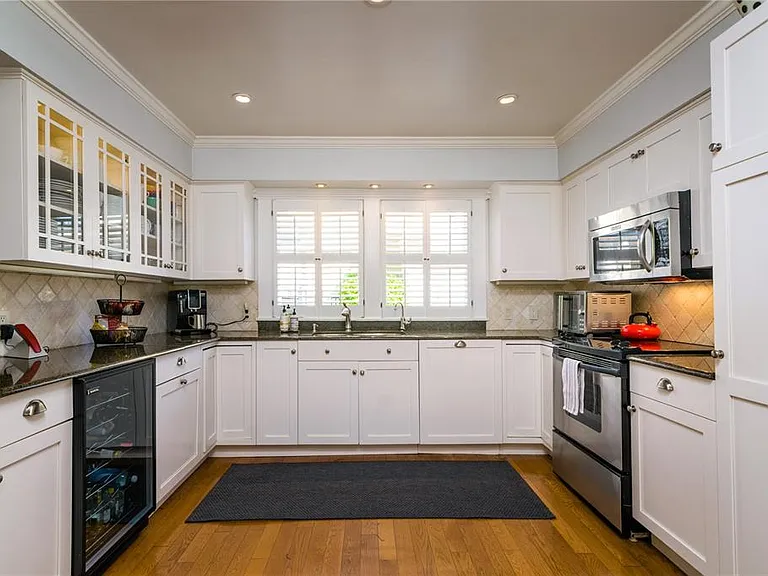 827 S Delaware Ave — Photo 31