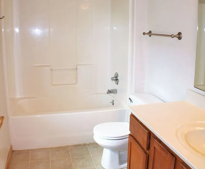 240 Sadler Ln #204 — Photo 9