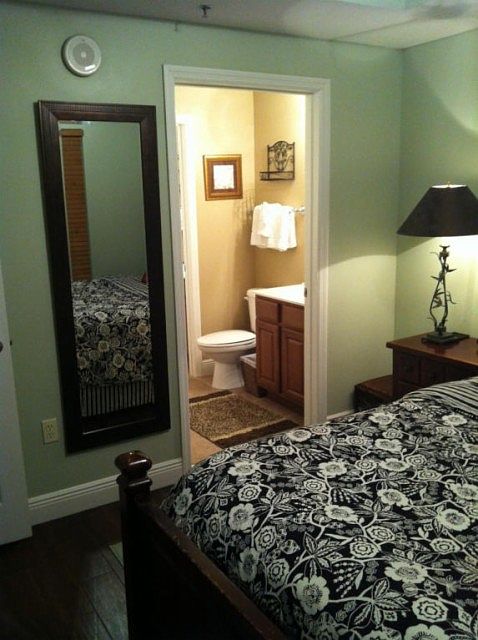 1st image of 112 Seascape Blvd #1106
