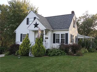 460 Clay Pike, Irwin, PA 15642