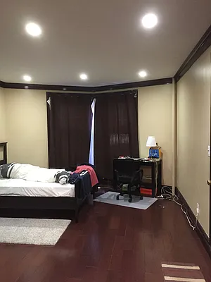 Rented by Owner | media 7