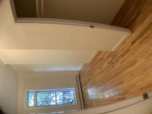 Rented by David Berkowitz, LREB | media 12