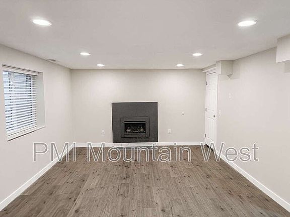 5th image of 762 Lacey Way #B