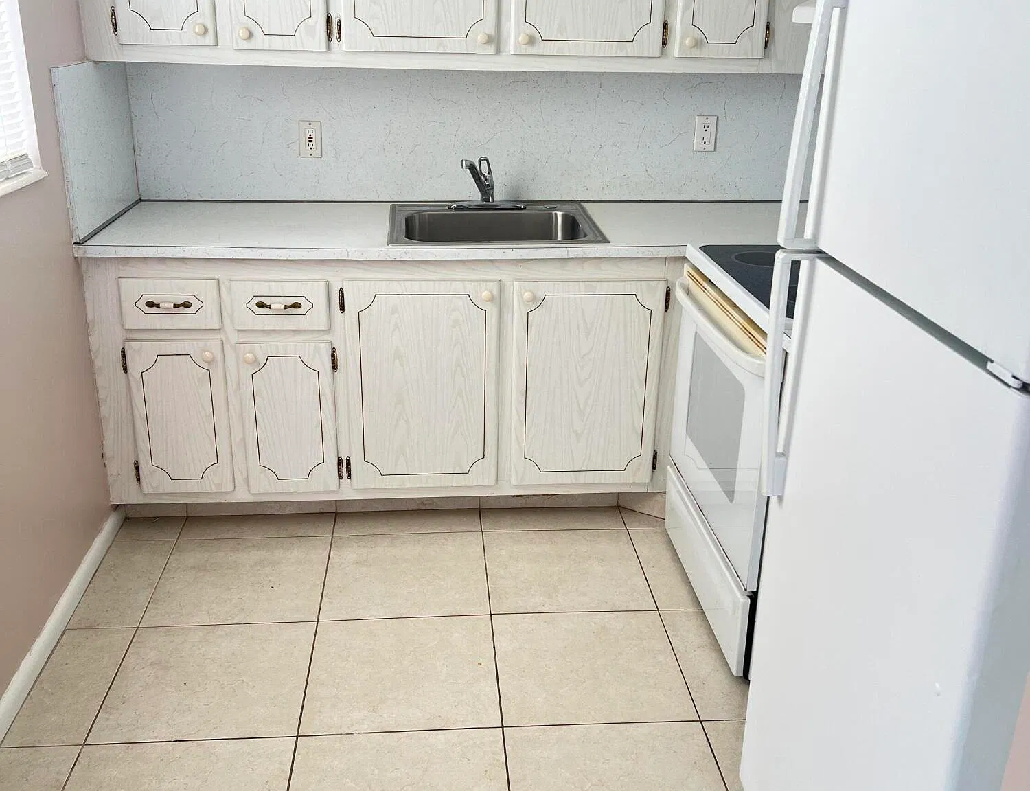 2 bed, 1.5 bath, 798 sqft, $1,400 — Photo 1