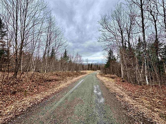 3rd image of 4 Washburn Road