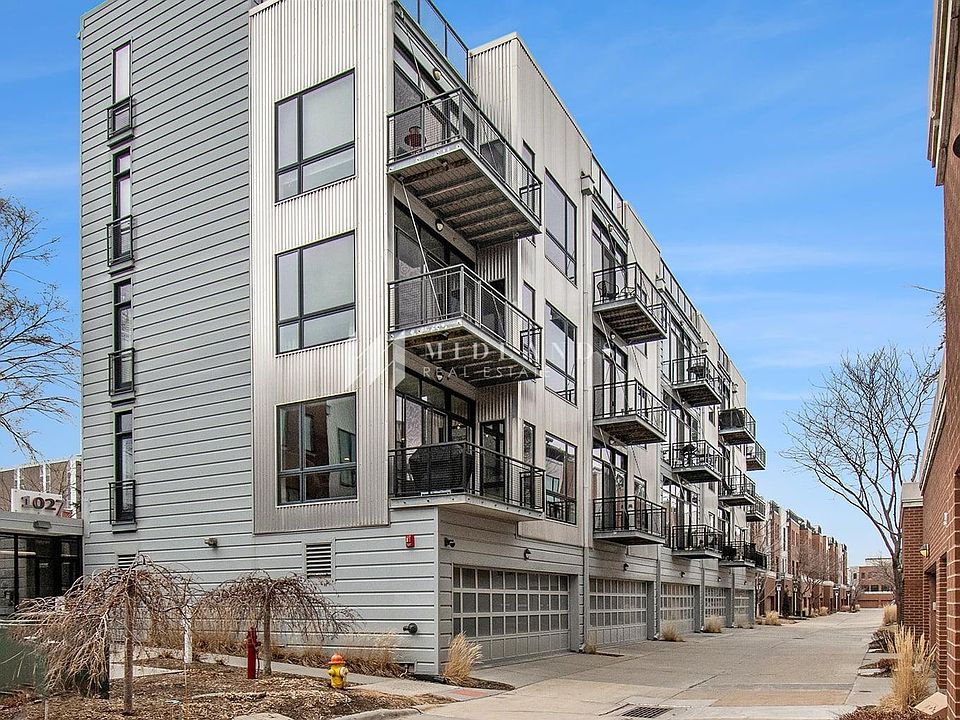 Lofts At Soma The Condominiums Omaha, NE Zillow