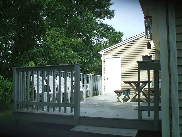 19D Castle Rock Dr — Photo 11