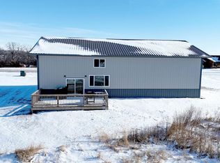 13109 Clearview Ct, Moravia, IA 52571