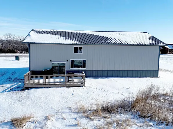 13109 Clearview Ct, Moravia, IA 52571