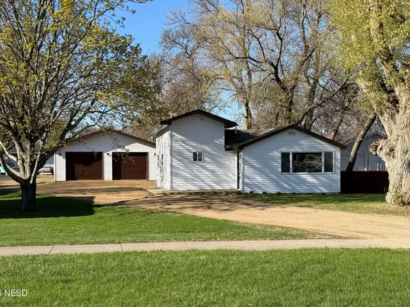 802 1st Ave NE, Watertown, SD 57201