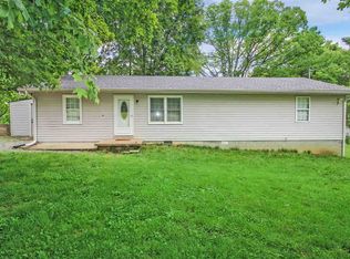 3620 Barren River Rd, Bowling Green, KY 42101
