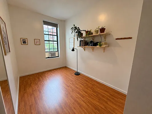 Rented by MADEHOME | media 18