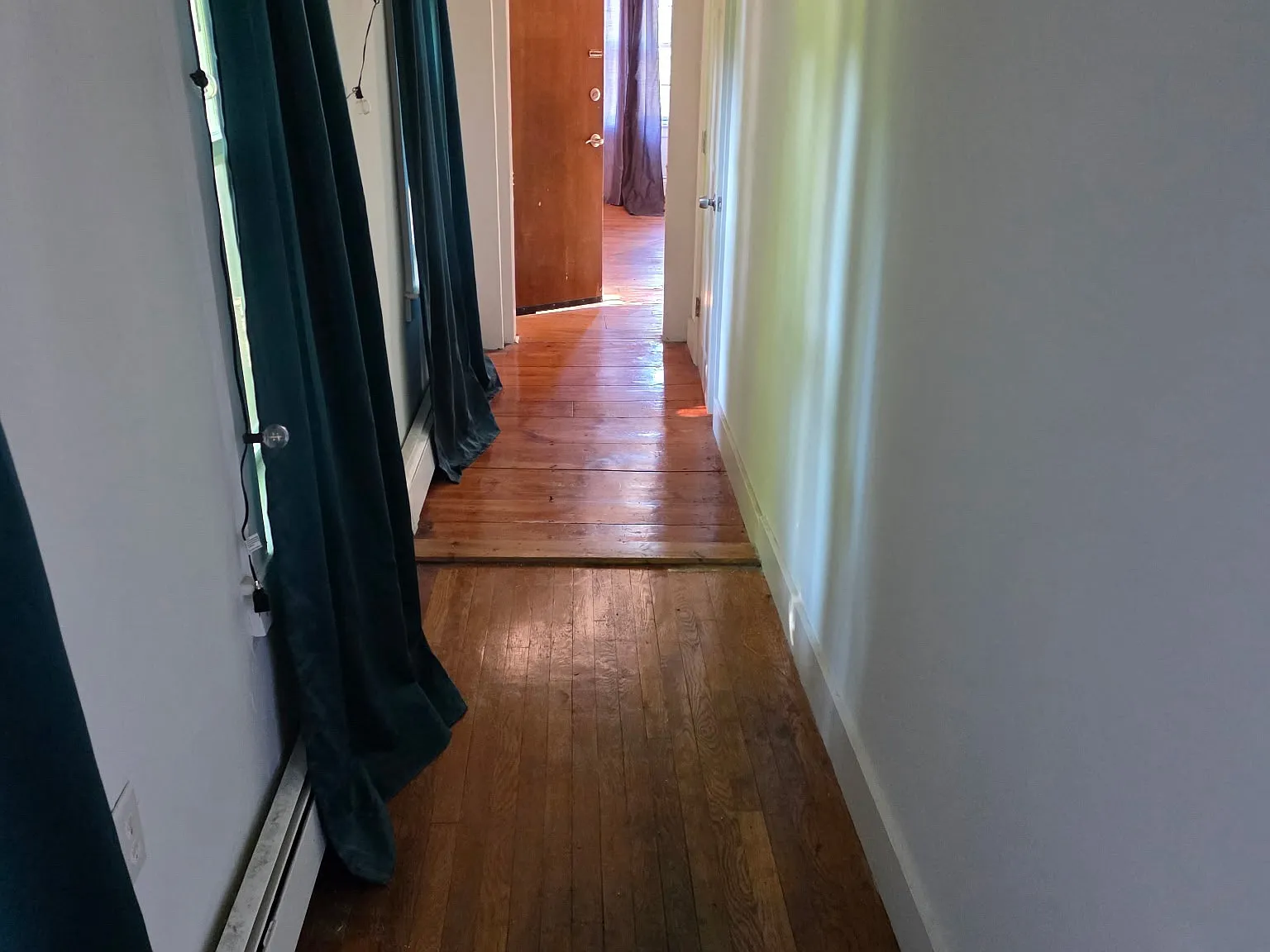 3 bed, 1652 sqft, $2,800 — Photo 3