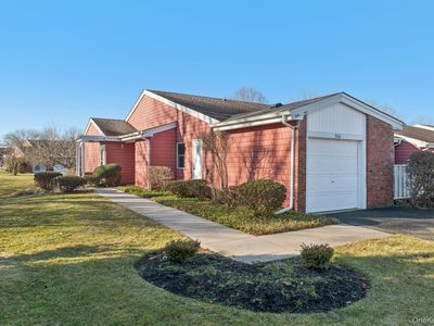 908 Drew Lane, Saint James, NY, 11780