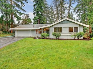 22632 87th Pl W, Edmonds, WA 98026