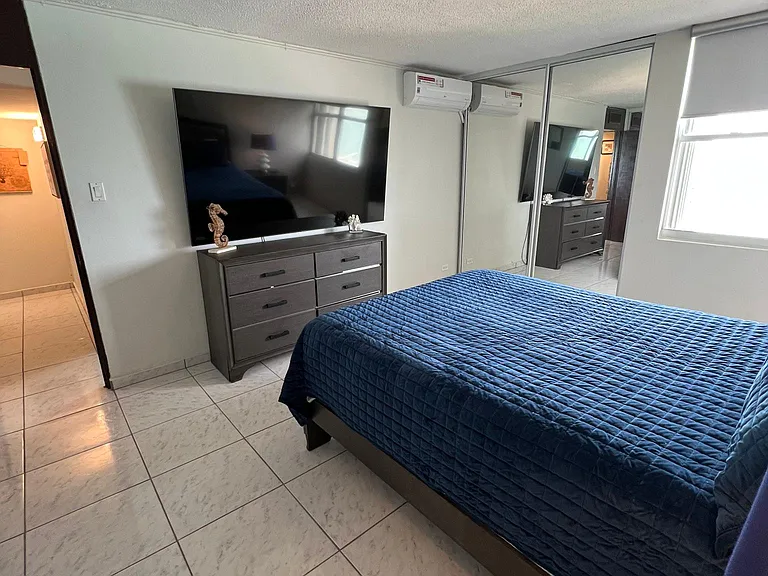 4745 Avenida Isla Verde — Photo 32