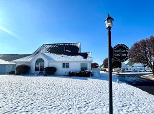 5009 W Preakness Ct, Muncie, IN 47304