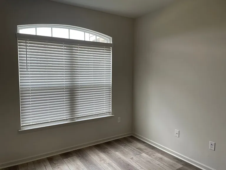 3023 Cedar Creek Ln — Photo 26