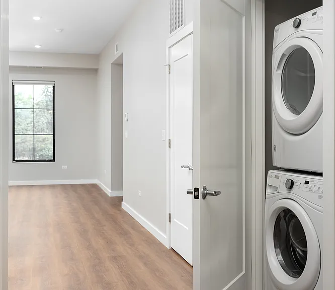 720 N Washington St #204 — Photo 9