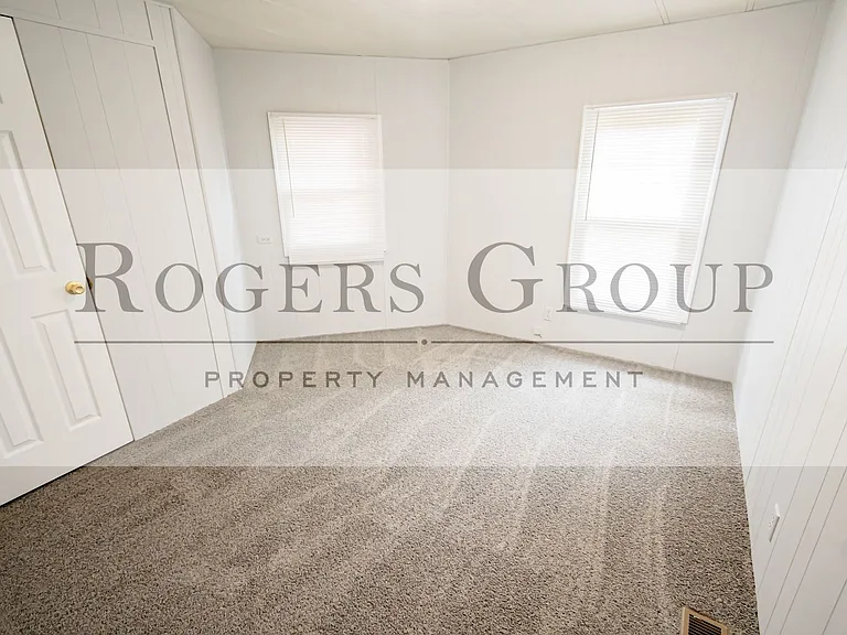 257 Country Acres Rd — Photo 10