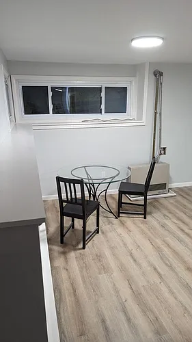 70 Maple St Photo 1