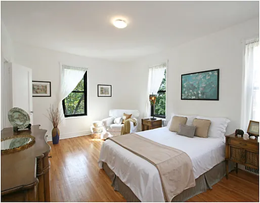 Sold by Brown Harris Stevens | media 13