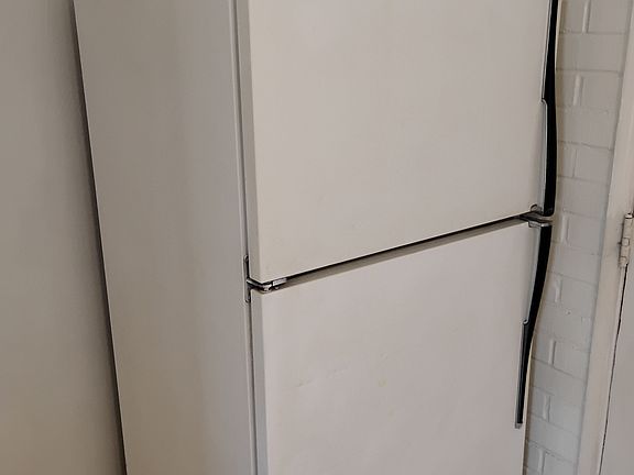 5th image of (Undisclosed Address)