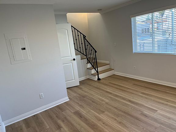 3rd image of 10943 Fruitland Dr Unit 10