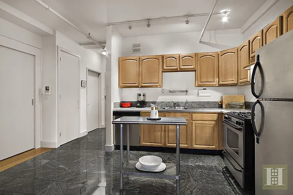 Sold by Halstead Real Estate | media 22