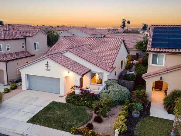 4523 Esperanza Dr, Guadalupe, CA 93434