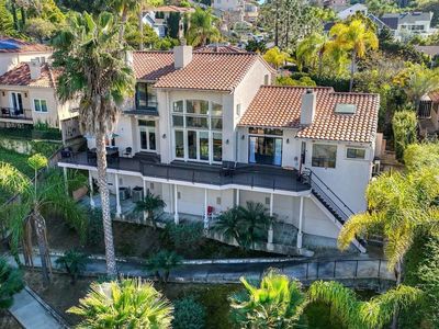 2524 La Costa Ave, Carlsbad, CA, 92009