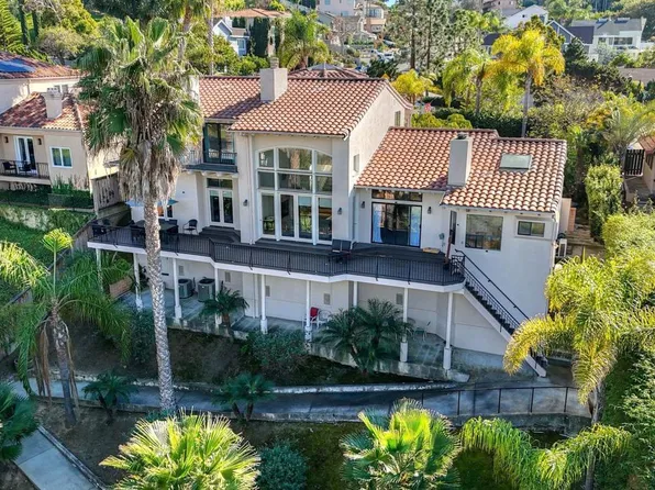 2524 La Costa Ave, Carlsbad, CA 92009