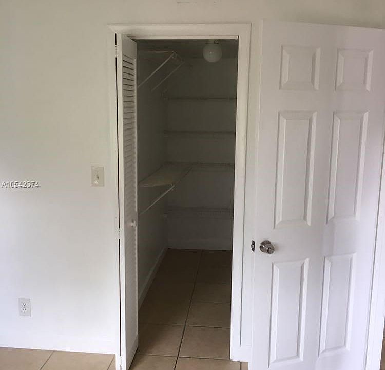1st image of 6181 NW 57th St