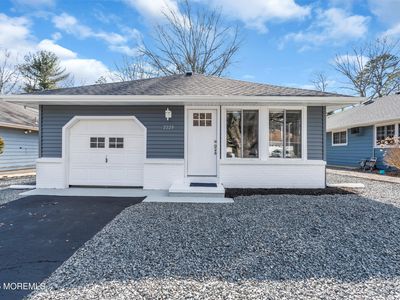 2228 Mount Hope Lane, Toms River, NJ, 08753