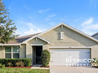 14481 Finsbury Dr, Spring Hill, FL 34609