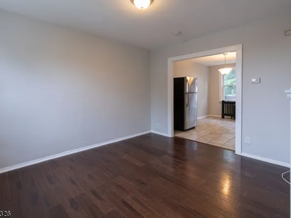 344 E Milton Ave, Rahway City, NJ 07065