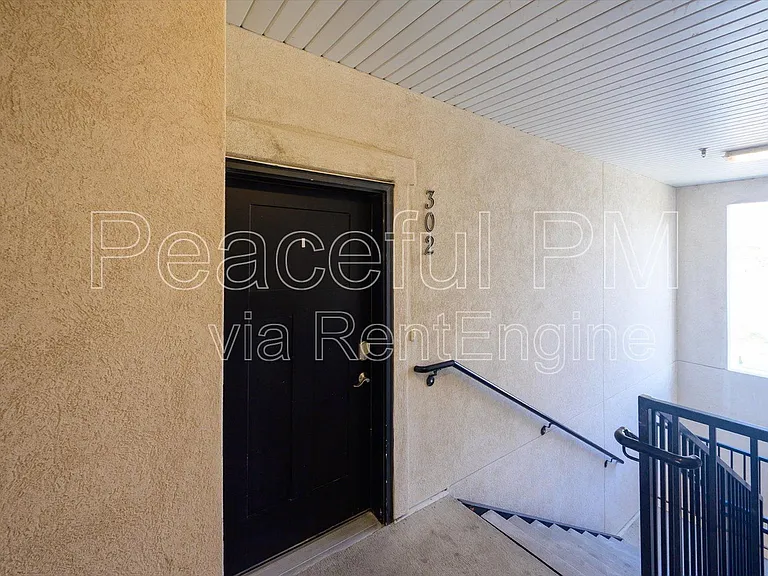 4336 W 1850 N #L302 — Photo 3