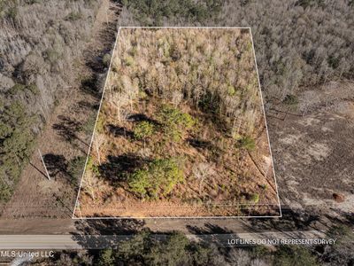 463 Lynn Ray Rd, Petal, MS, 39465