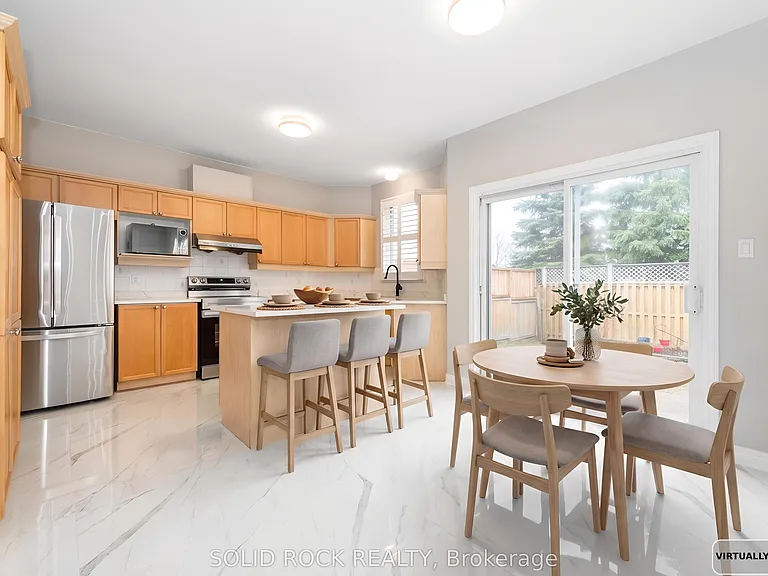 55 Gleeson Way W — Photo 12