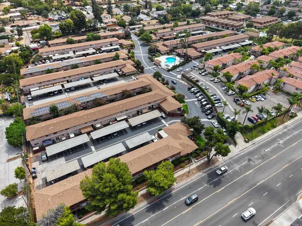 9379 Winter Gardens Blvd #10, Lakeside, CA 92040