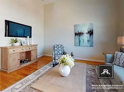 139 Glenville Ave #3 — Photo 14