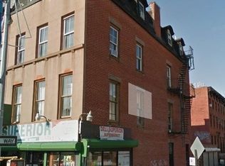 19 Greene Ave, Brooklyn, NY 11238