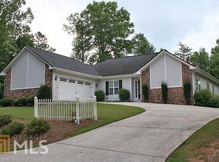 223 Happy Hollow Rd, Dahlonega, GA 30533