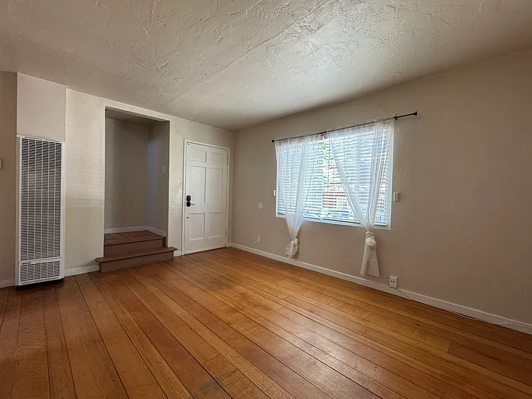 175 W I St #2 — Photo 20